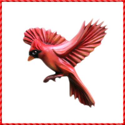 bird figurine-020