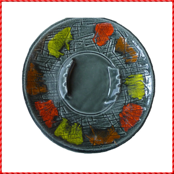 ashtray-020