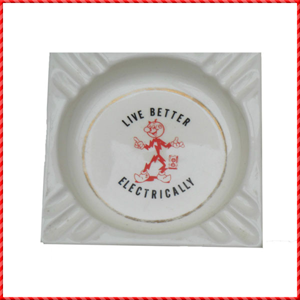 ashtray-021