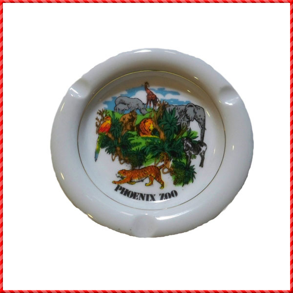 ashtray-022