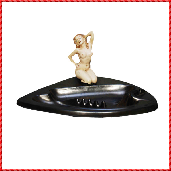 ashtray-025
