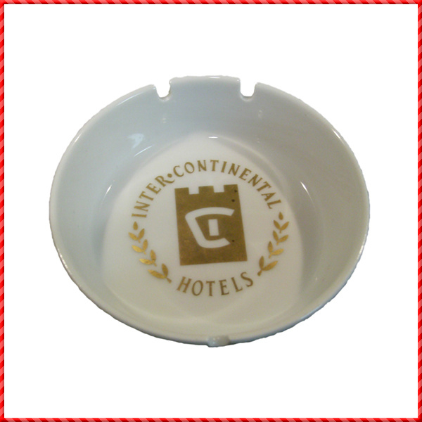 ashtray-028