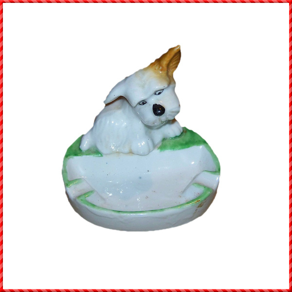 ashtray-029