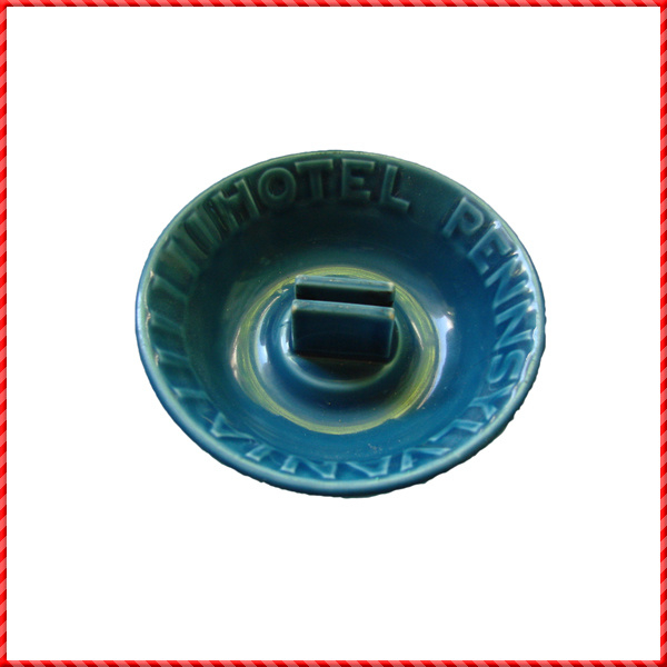ashtray-030