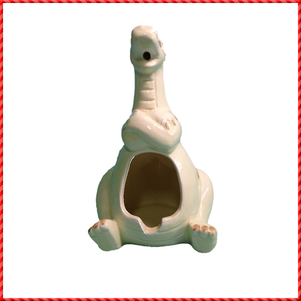 ashtray-031