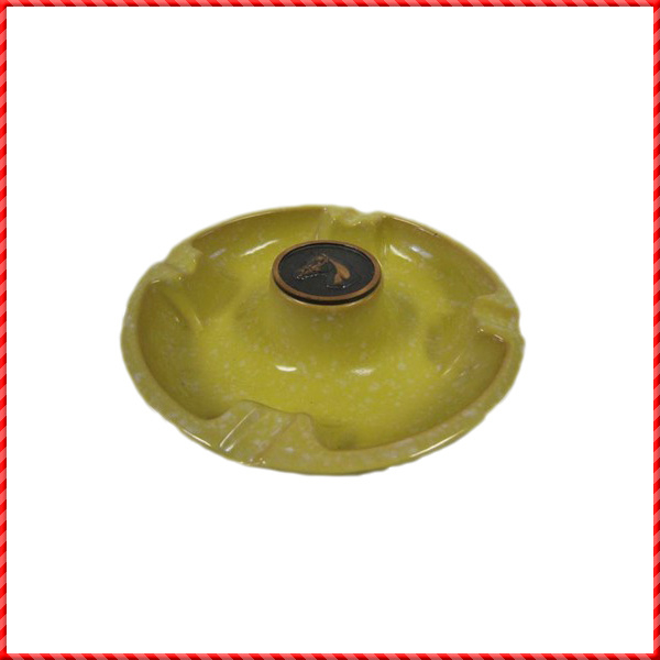 ashtray-032