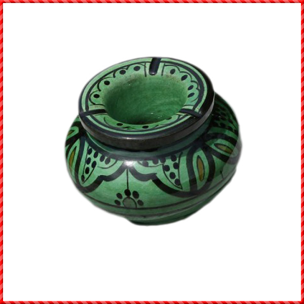 ashtray-033