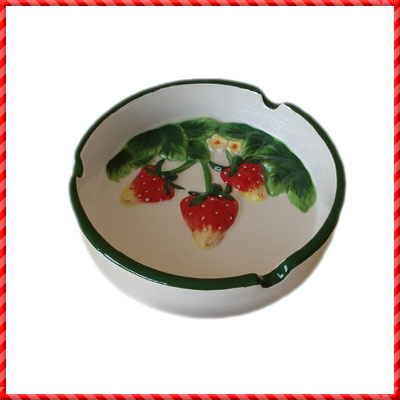 ashtray-034