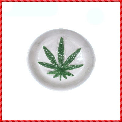 ashtray-035