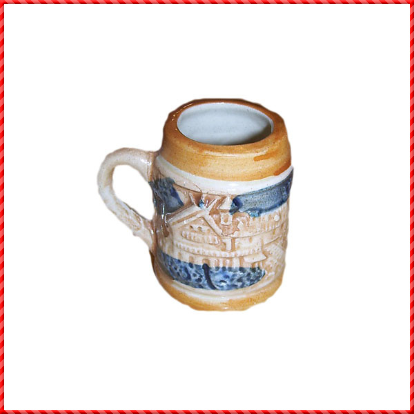 beer stein-035