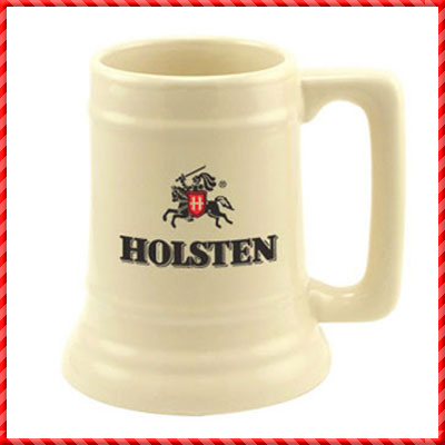 beer stein-041