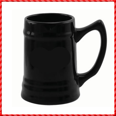 beer stein-043