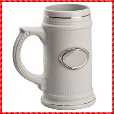 beer stein-045