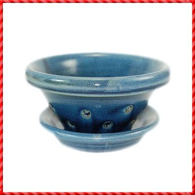 berry bowl-037