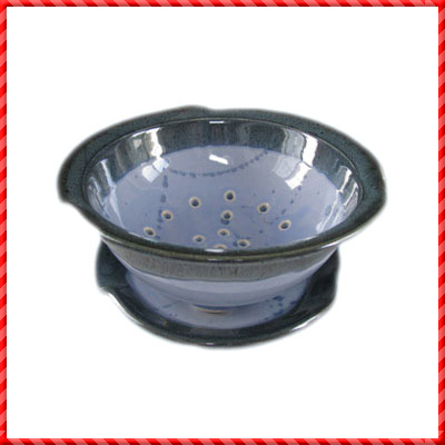 berry bowl-042