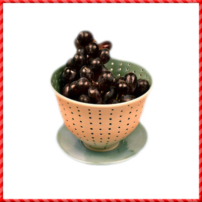 berry bowl-049