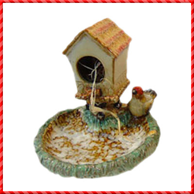 bird feeder-117