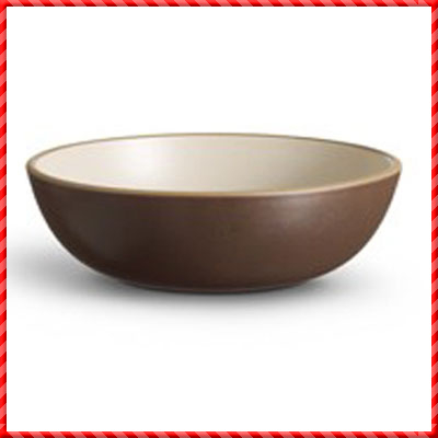 bowl-066