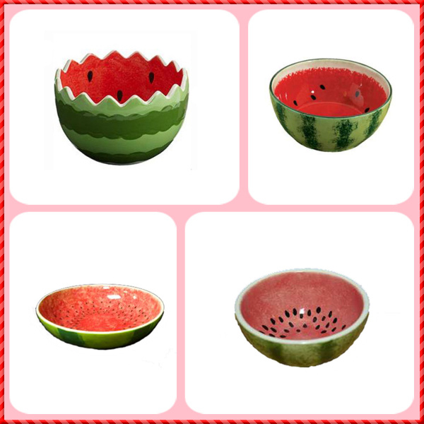 bowl-081