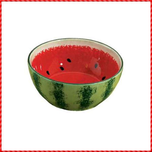 bowl-083