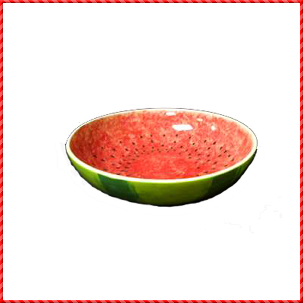 bowl-084