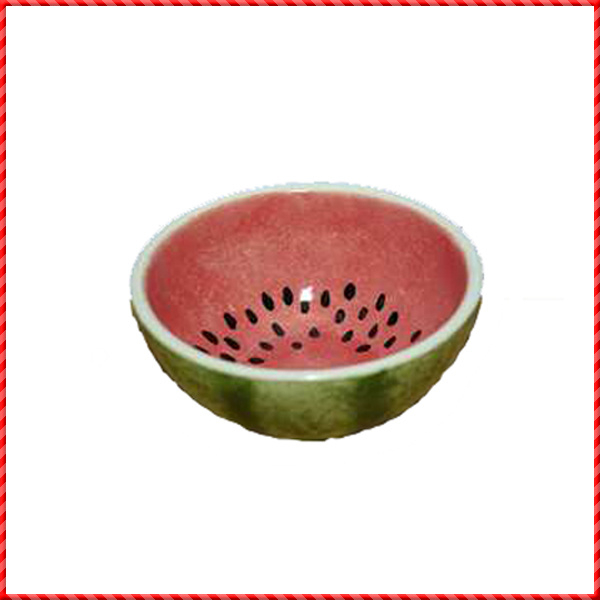 bowl-085