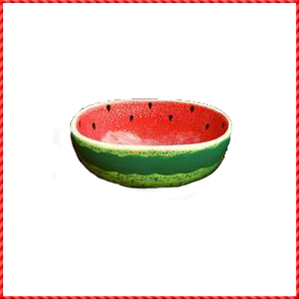 bowl-086