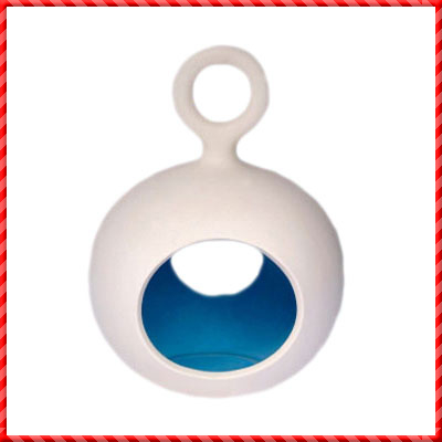 candle holder-144