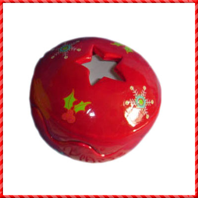 candle holder-170