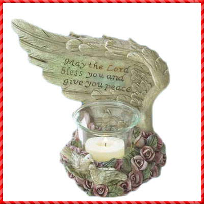 candle holder-175