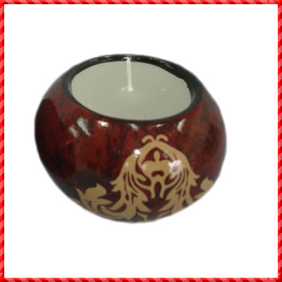 candle holder-187