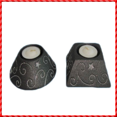 candle holder-204