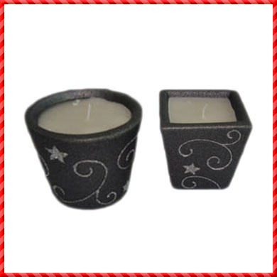 candle holder-207