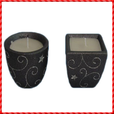 candle holder-208