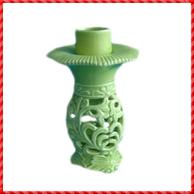 candle holder-211