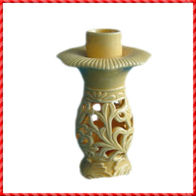 candle holder-212