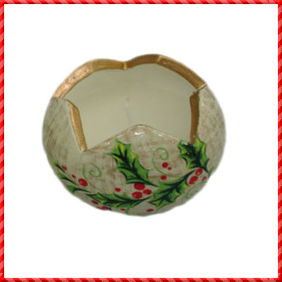 candle holder-223