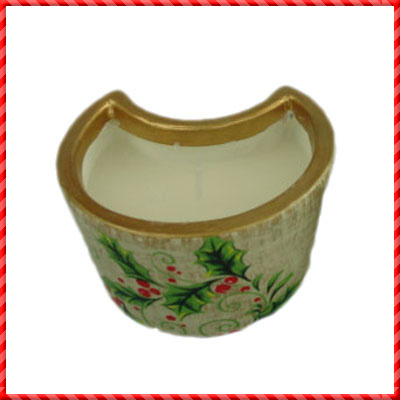 candle holder-225