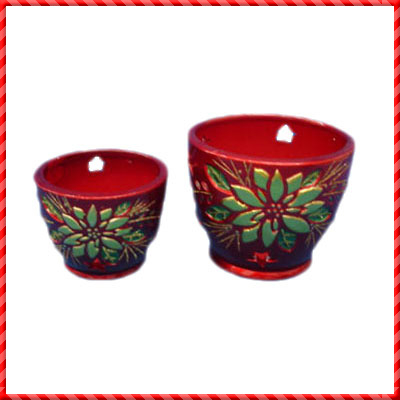 candle holder-239