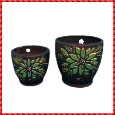 candle holder-240