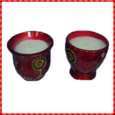 candle holder-252