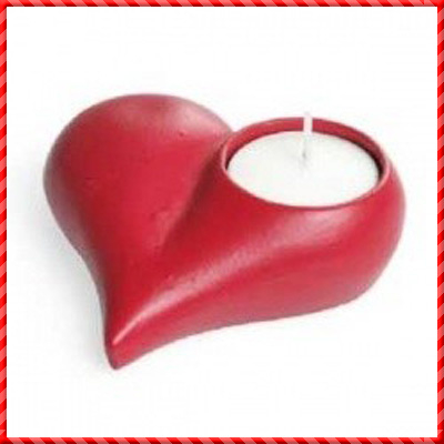 candle holder-255