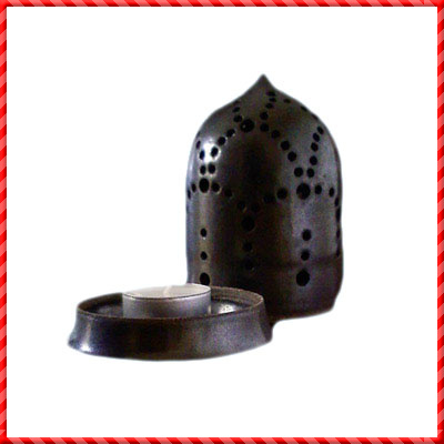 candle holder-261