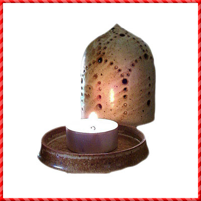 candle holder-262