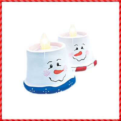 candle holder-268