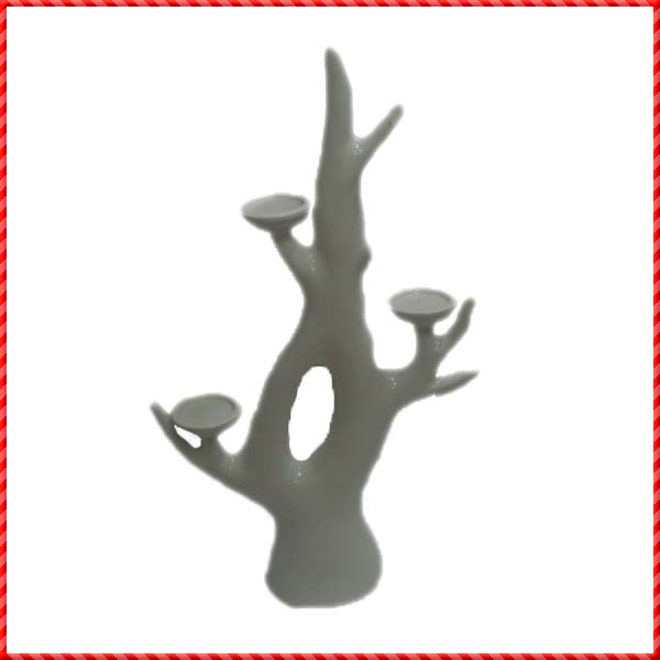 candle holder-278