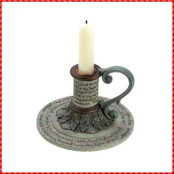 candle holder-285