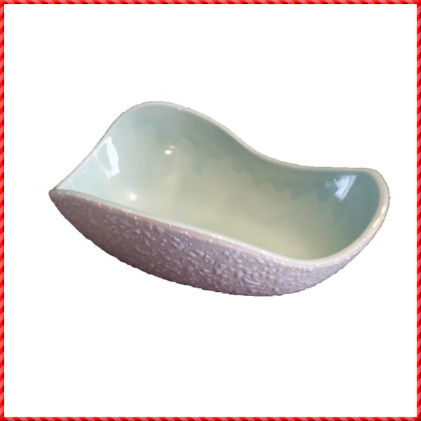 candy bowl-026
