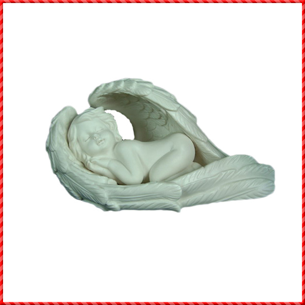 angel figurine-011