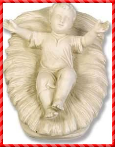 angel figurine-013